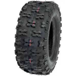 ATV, UTV, Quadi rehvid