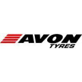 AVON