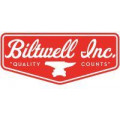 BILTWELL