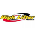 HIGHLIFTER