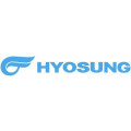 HYOSUNG (R.O.K)