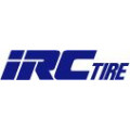 IRC REHV