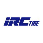 IRC REHV