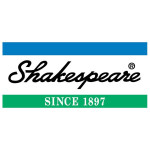 SHAKESPEARE