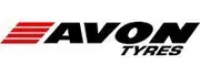 AVON