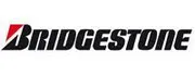BRIDGESTONE