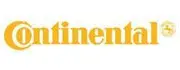 CONTINENTAL
