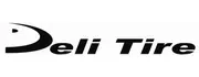 DELI