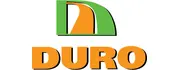 DURO