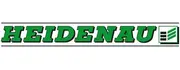 HEIDENAU