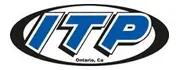 ITP