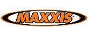 MAXXIS