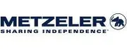 METZELER