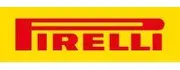 PIRELLI